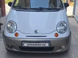 Chevrolet Matiz, 3 позиция 2009 года, КПП Механика, в Ташкент за 2 800 y.e. id6433417, Фото №1