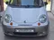 Chevrolet Matiz, 3 позиция 2009 года, КПП Механика, в Ташкент за 2 800 y.e. id6433417