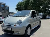 Daewoo Matiz Best, 3 позиция 2009 года, КПП Механика, в Ташкент за 3 950 y.e. id5218060, Фото №1