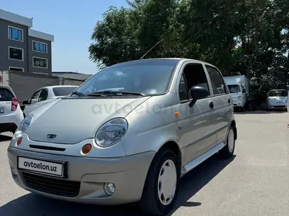 Daewoo Matiz Best, 3 позиция 2009 года, КПП Механика, в Ташкент за 3 950 y.e. id5218060