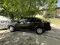 Chevrolet Gentra, 2 позиция 2021 года, КПП Механика, в Самарканд за 11 200 y.e. id5224475
