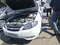 Chevrolet Gentra, 1 pozitsiya 2018 yil, shahar Toshkent uchun 10 600 у.е. id4899604