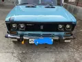 ВАЗ (Lada) 2106 1992 года, КПП Механика, в Джизак за 1 400 y.e. id6598922