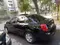 Черный Chevrolet Gentra, 3 позиция 2022 года, КПП Автомат, в Шахрисабз за 14 500 y.e. id5137223