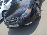 Chevrolet Gentra, 3 позиция 2019 года, КПП Автомат, в Ташкент за 11 700 y.e. id5197216, Фото №1