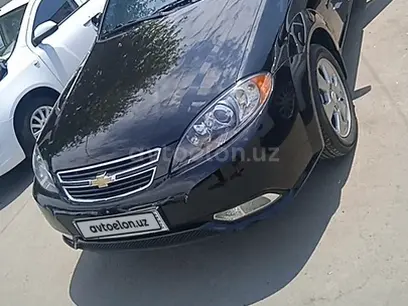 Chevrolet Gentra, 3 pozitsiya 2019 yil, КПП Avtomat, shahar Toshkent uchun 11 700 у.е. id5197216