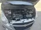 Серый Chevrolet Spark, 2 позиция 2014 года, КПП Механика, в Ташкент за 6 500 y.e. id5174812