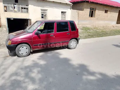 Daewoo Tico 2001 yil, shahar Samarqand uchun 2 000 у.е. id4935346