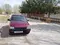 Daewoo Tico 2001 yil, shahar Samarqand uchun 2 000 у.е. id4935346