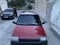 Красный Daewoo Tico 2000 года, КПП Механика, в Дангаринский район за 2 750 y.e. id5142919