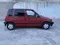 Красный Daewoo Tico 2000 года, КПП Механика, в Дангаринский район за 2 750 y.e. id5142919