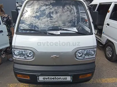 Chevrolet Damas 2022 года, в Ташкент за 7 700 y.e. id5195629