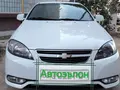 Chevrolet Gentra, 3 позиция 2021 года, КПП Автомат, в Ташкент за 13 200 y.e. id5235798