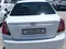 Белый Chevrolet Gentra, 2 позиция 2022 года, КПП Механика, в Денау за ~12 671 y.e. id5132946