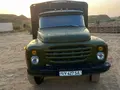 ЗиЛ 1983 года, в Шахрисабз за 7 000 y.e. id6446246
