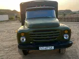 ZiL 1983 yil, shahar Shahrisabz uchun 7 000 у.е. id6446246, Fotosurat №1