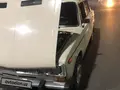 Молочный цвет ВАЗ (Lada) 2106 1983 года, КПП Механика, в Самарканд за 1 800 y.e. id6663421
