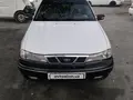 Oq Daewoo Nexia 2005 yil, КПП Mexanika, shahar Farg'ona uchun 3 300 у.е. id6601320