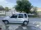 Daewoo Tico 1998 года, в Гулистан за ~2 145 y.e. id5216784