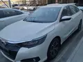 Белый Honda Crider 2024 года, КПП Вариатор, в Ташкент за 15 800 y.e. id6564770