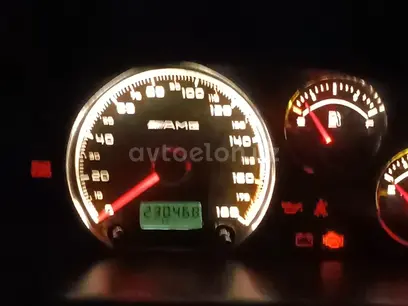 Chevrolet Matiz 2017 года, КПП Механика, в Ташкент за ~5 109 y.e. id5183641
