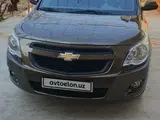 Chevrolet Cobalt, 2 позиция 2023 года, КПП Механика, в Наманган за 11 200 y.e. id5230521, Фото №1