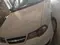 Chevrolet Nexia 2, 2 pozitsiya SOHC 2010 yil, КПП Mexanika, shahar Qarshi uchun 5 900 у.е. id5172072