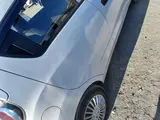 Chevrolet Spark, 1 позиция 2011 года, КПП Механика, в Ургенч за ~4 575 y.e. id6746298, Фото №1