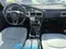 Белый Chevrolet Nexia 2 2013 года, КПП Механика, в Джизак за ~5 697 y.e. id5176747
