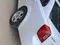 Chevrolet Lacetti, 3 позиция 2010 года, КПП Автомат, в Кумкурганский район за ~7 168 y.e. id5198064