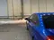 Синий Chevrolet Gentra, 2 позиция 2015 года, КПП Механика, в Ташкент за 7 000 y.e. id4937264