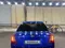 Ko'k Chevrolet Gentra, 2 pozitsiya 2015 yil, КПП Mexanika, shahar Toshkent uchun 7 000 у.е. id4937264