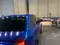 Ko'k Chevrolet Gentra, 2 pozitsiya 2015 yil, КПП Mexanika, shahar Toshkent uchun 7 000 у.е. id4937264