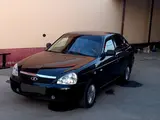 ВАЗ (Lada) Priora 2008 года, в Фергана за 4 500 y.e. id6635963, Фото №1