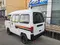 Белый Chevrolet Damas 2023 года, КПП Типтроник, в Самаркандский район за ~7 174 y.e. id3524275