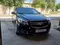Черный Chevrolet Malibu, 1 позиция 2013 года, КПП Механика, в Самарканд за 12 200 y.e. id5107183