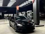 Черный Kia K5 2023 года, КПП Автомат, в Бухара за 24 200 y.e. id6412771, Фото №1