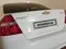Белый Chevrolet Nexia 3, 4 позиция 2018 года, КПП Автомат, в Бухара за 10 500 y.e. id5122806