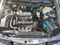 Chevrolet Nexia 2, 4 позиция SOHC 2015 года, КПП Механика, в Ташкент за 6 500 y.e. id5136225