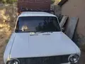 ВАЗ (Lada) 2102 1981 года, КПП Механика, в Китабский район за 1 500 y.e. id6616344