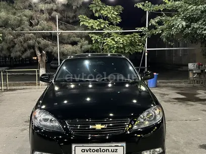 Chevrolet Gentra, 3 позиция 2018 года, КПП Автомат, в Наманган за 10 000 y.e. id6500418
