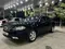 Chevrolet Gentra, 3 позиция 2018 года, КПП Автомат, в Наманган за 10 000 y.e. id6500418