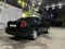 Chevrolet Gentra, 3 позиция 2018 года, КПП Автомат, в Наманган за 10 000 y.e. id6500418