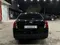 Chevrolet Gentra, 3 позиция 2018 года, КПП Автомат, в Наманган за 10 000 y.e. id6500418