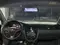 Chevrolet Gentra, 3 позиция 2018 года, КПП Автомат, в Наманган за 10 000 y.e. id6500418