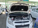 Chevrolet Spark, 4 позиция 2019 года, КПП Механика, в Ташкент за 8 800 y.e. id5196408, Фото №1
