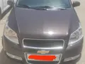 Chevrolet Nexia 3, 1 позиция 2018 года, КПП Механика, в Узунский район за ~8 016 y.e. id5234990