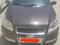 Перламутрово-коричневый Chevrolet Nexia 3, 1 позиция 2018 года, КПП Механика, в Узунский район за ~8 016 y.e. id5234990