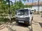 Chevrolet Labo 2016 года, в Андижан за 5 500 y.e. id6457887