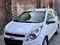 Белый Chevrolet Spark, 4 позиция 2022 года, КПП Механика, в Самарканд за 11 800 y.e. id4986046